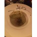 Sauce aux truffes