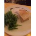 Foie gras 200 gr 2-4 personnes 