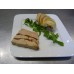 Foie gras 200 gr 2-4 personnes 